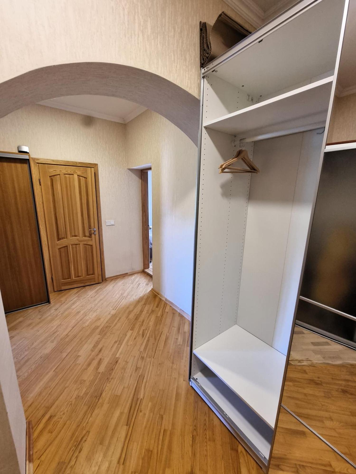 Js Apartamentai Su Savarankisku Isiregistravimu Klaipeda Exterior photo